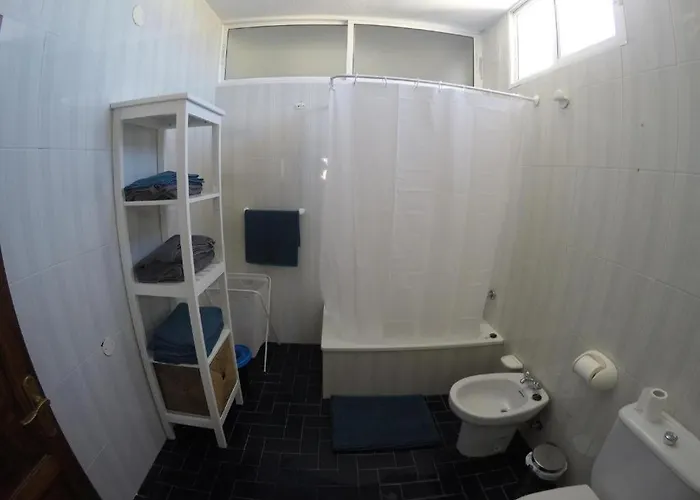 Apartman Agáldar